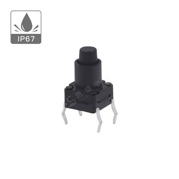 广东省潮州市湘桥区 ES-618（防水） 防水开关